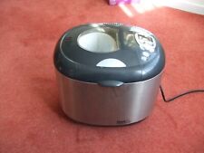 Morphy richards fast for sale  SOLIHULL