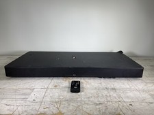 Zvox soundbase 670 for sale  Jacksonville