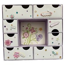 American girl jewelry for sale  Fountain Valley