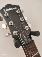 washburn usato washburn usato Caorso