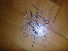 abziehbilder ostern gebraucht kaufen abziehbilder ostern gebraucht kaufen Karlsruhe