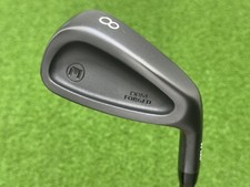 Gabe golf swing for sale  Nucla