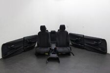 Bmw 3er f34 gebraucht kaufen  Aurich