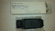 Original BMW Snap-In Adapter Phone Cradle RimCurve 8900 Blackberry Curve 8900 comprar usado  Enviando para Brazil