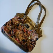 Sienna ricchi large for sale  New Richmond