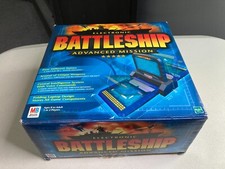 Vintage 2000 electronic for sale  Londonderry