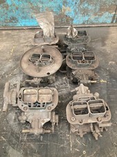 Job lot weber for sale  GILLINGHAM