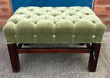 Classic georgian style for sale  CREWE
