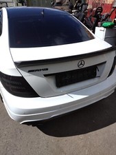 Mercedes c220 cdi for sale  DONCASTER