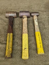 Cook brass copper for sale  Westerville