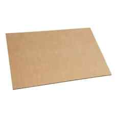 Insert pads 200 for sale  Saint Paul