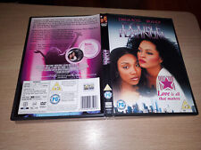 Double platinum dvd for sale  CARDIFF