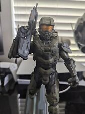 Rare halo master for sale  Oviedo