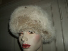 Cappello colbacco hat usato  Italia