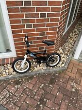 Fahrrad gebraucht kaufen  Westoverledingen