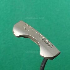 Teardrop td00 roll for sale  USA