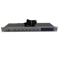 presonus digimax d8 for sale presonus digimax d8 for sale Burnsville