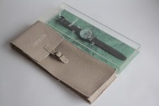 Swatch montre swatch d'occasion  Seyssel