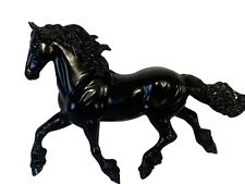 Breyer goffert 369 for sale  Greensboro