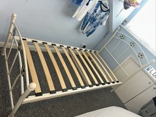 Kids football goal for sale  YATELEY