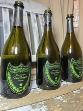 Set dom perignon for sale  North Hollywood