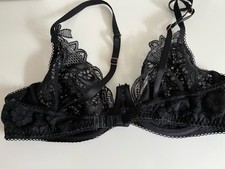 Lepel fiore bra for sale  STOCKPORT