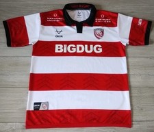 Gloucester rugby union for sale  GLOUCESTER