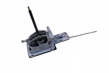 RANGE ROVER P38 1997 LEVIER DE VITESSE MÉCANISME na sprzedaż RANGE ROVER P38 1997 LEVIER DE VITESSE MÉCANISME na sprzedaż  PL