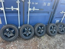 4x100 15 for sale 4x100 15 for sale MILFORD HAVEN