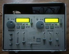 Ministry sound moscm01 for sale  DARTFORD