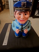Original cookie jar for sale  Sun City West
