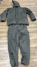 Piece trakker fishing for sale  BIRMINGHAM