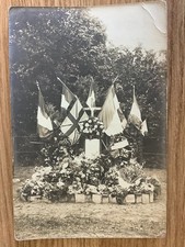 Vintage postcard ww1 for sale Vintage postcard ww1 for sale  WARRINGTON