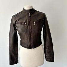 River island brown for sale  LEEDS