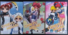 yata misaki gebraucht kaufen yata misaki gebraucht kaufen Deutschland