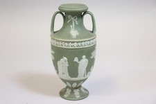 Historismus vase porzellan gebraucht kaufen  Stadtbergen