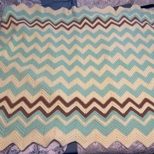 Baby child hand for sale  Auburn