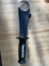 Makita side drill for sale  CLACTON-ON-SEA