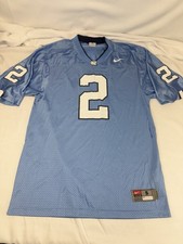 Vintage nike jersey for sale  Glen Allen
