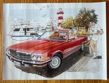 Vintage 1984 ken for sale  Arlington