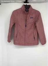 Patagonia girls rose for sale  Indianapolis