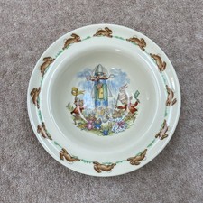 Vintage royal doulton for sale  LONDON