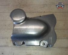 Carter pignon kawasaki d'occasion Carter pignon kawasaki d'occasion  Bourbon-Lancy