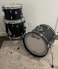 Ludwig birch charcoal for sale  Houston