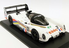 Norev scale 184773 d'occasion  Expédié en Belgium