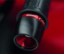 Sale ducati vibrationsdämpfer gebraucht kaufen  Kaarst