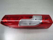 SX20620751 scheinwerfer hinten links für CITROEN JUMPER FURGAO 2.0 BLUEHDI 130 comprar usado  Enviando para Brazil