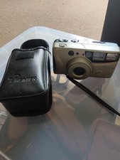 Premier m600 compact for sale  NEWBURY