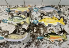 Melissa doug lets for sale  Gillett