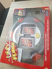 Uno flash spiel gebraucht kaufen  Augsburg